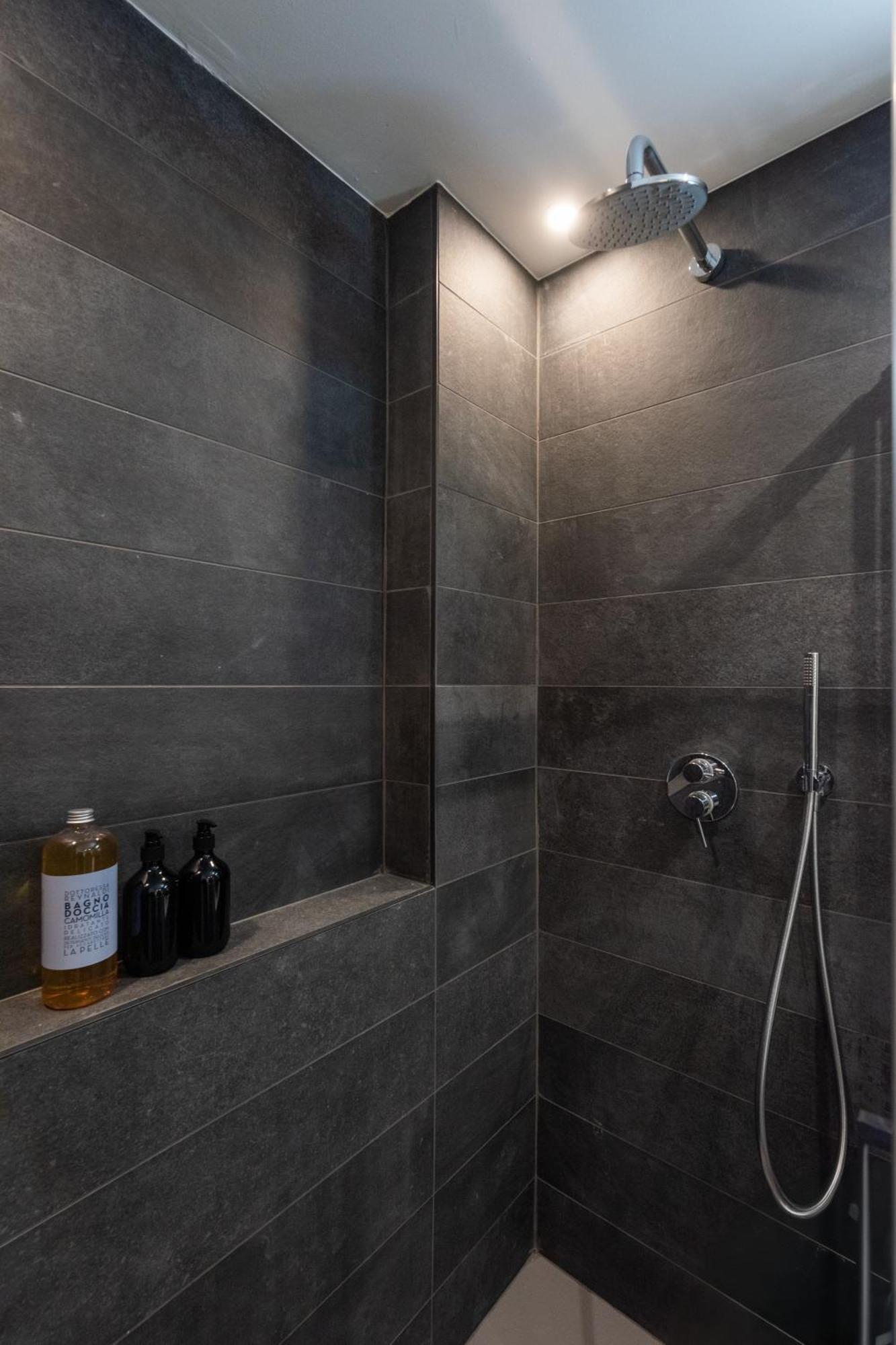 Bligny Zero By Apartments To Art Turin Ngoại thất bức ảnh